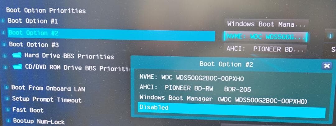 AMD Ryzen 5 5600G デスクトップPC 16GB