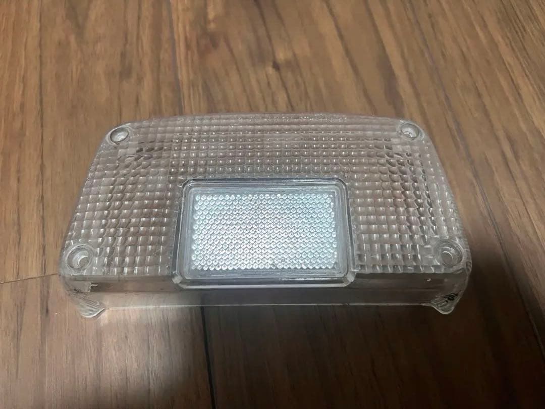 __geed__　gsx250e gsx400e クリアテール