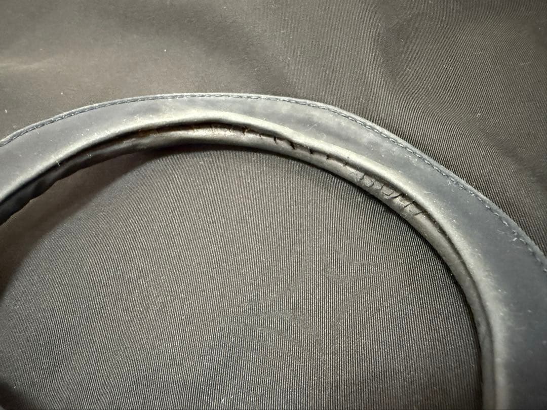 クリスチャンディオール レディディオール ハンドバッグ トートバッグ