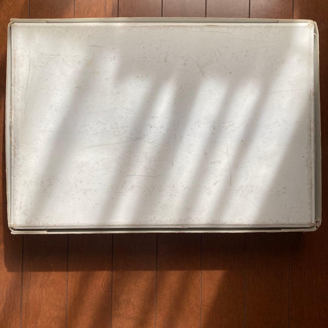 cuboro standard 54ピース 木製知育玩具　正規輸入品