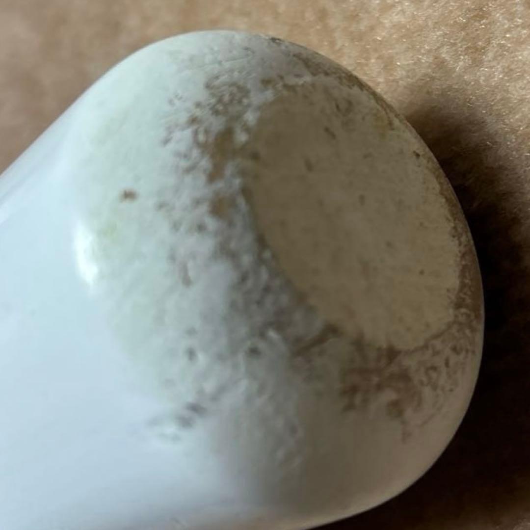 MIZUNO PRO ミズノプロ ノックバット カチイロコレクション 92cm