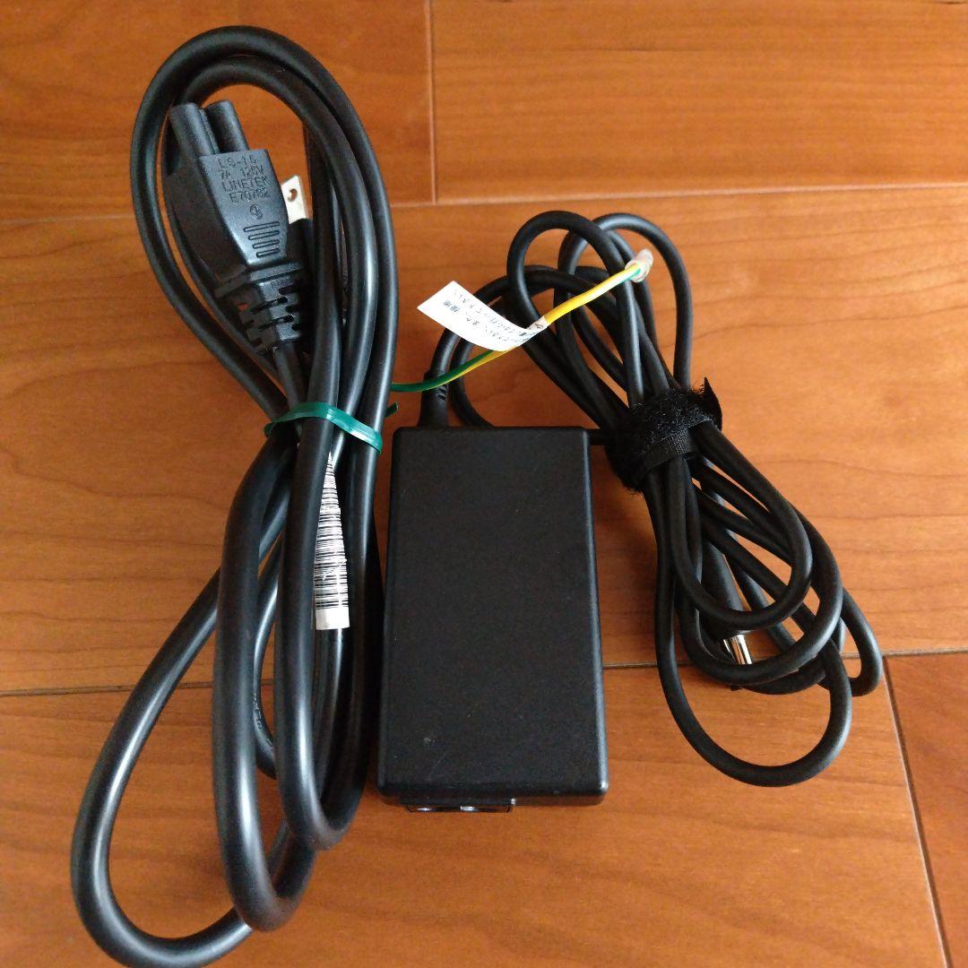 ミニPC HP Prodesk 400 G5 DM Core i5-9500T