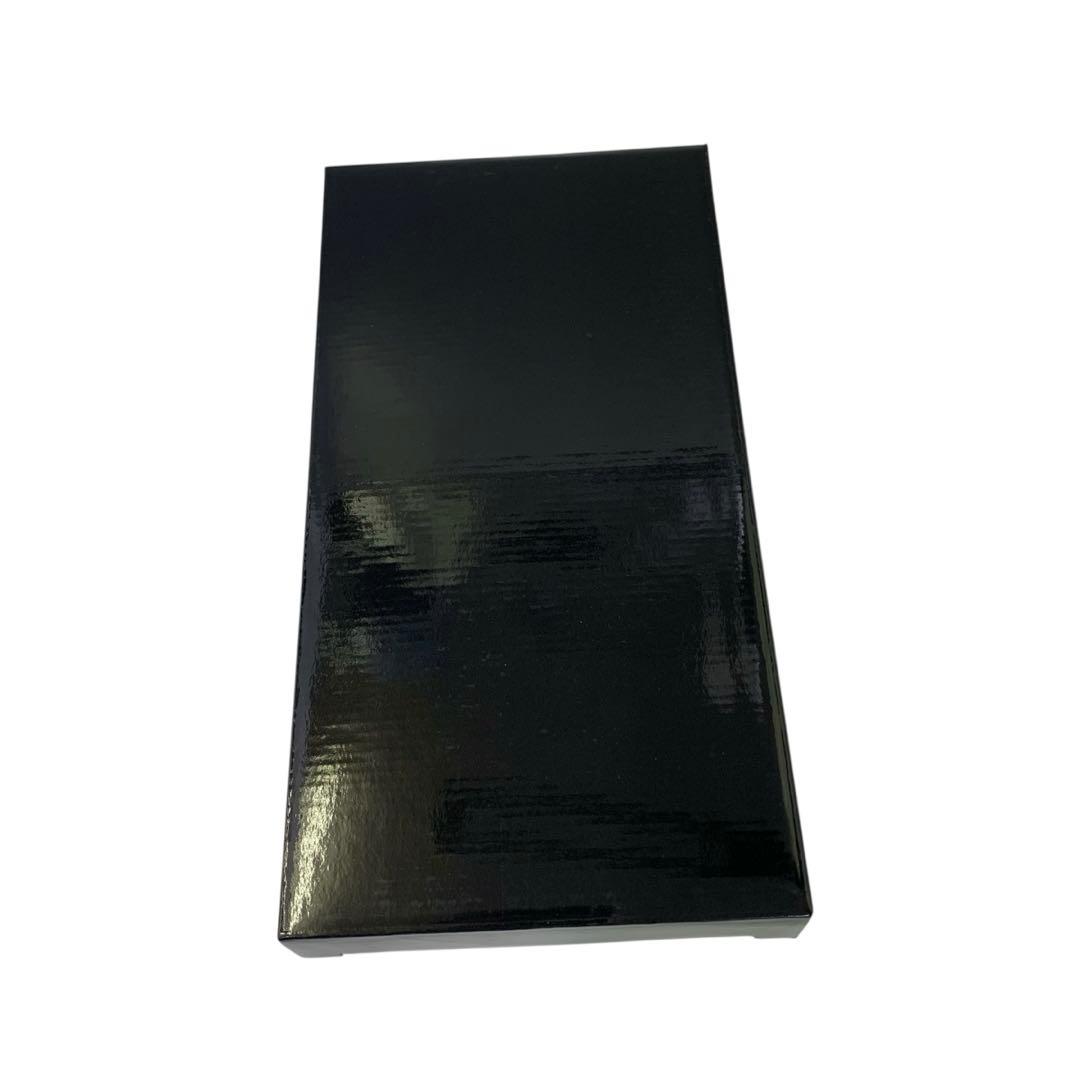 【開封・未使用】JBL QUANTUM 400 ゲーミングヘッドセット PS5