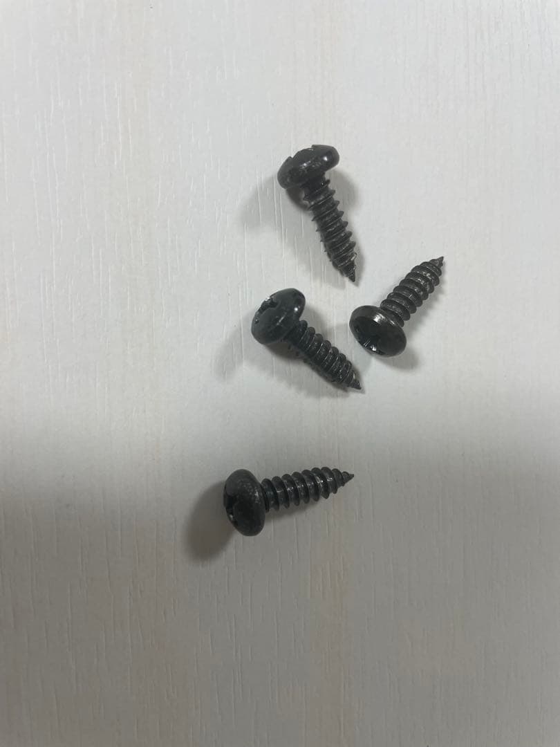 StarTech.com スライド式キーボードトレイKBTRAYADJ