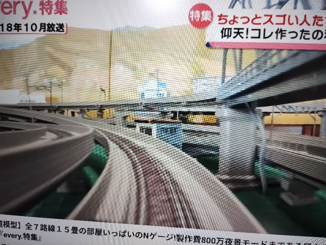 Lenovo IdeaPad5 15ALC05　AMD Ryzen 7ノートPC