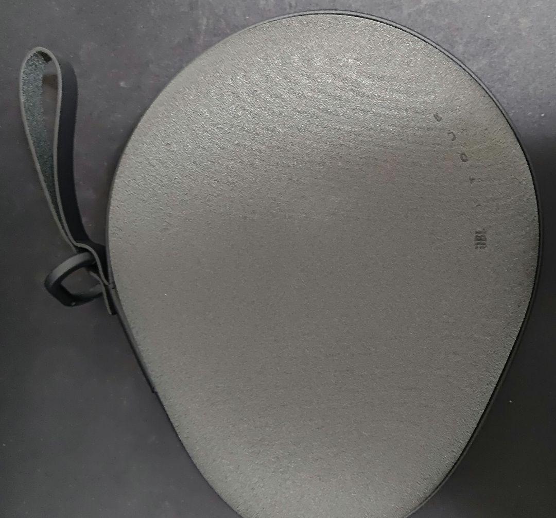 ヘッドホン JBL TOUR ONE M3 SMART TX