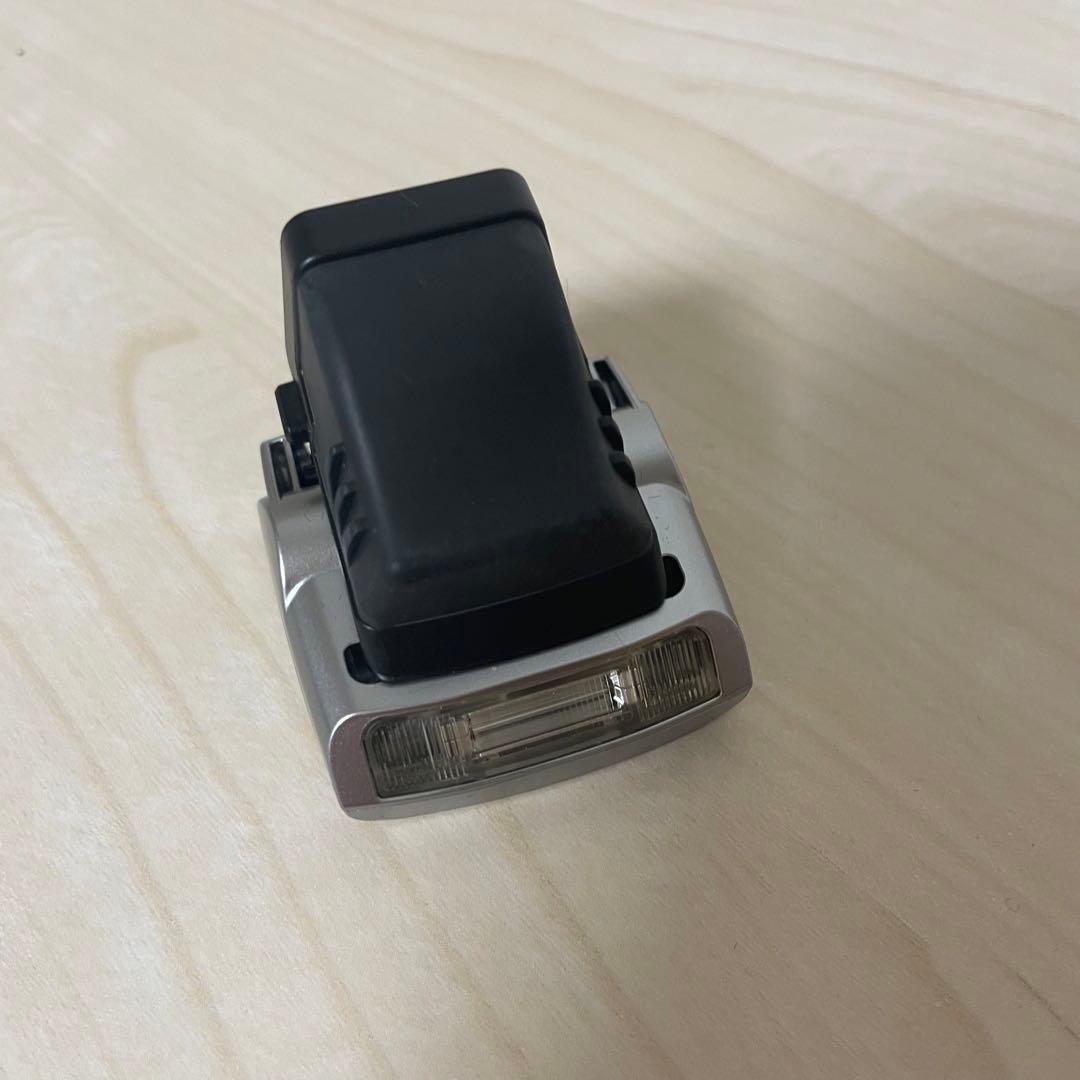 Olympus E-PL6 ミラーレス一眼 本体+レンズ