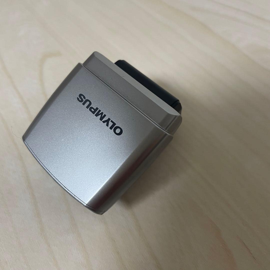 Olympus E-PL6 ミラーレス一眼 本体+レンズ