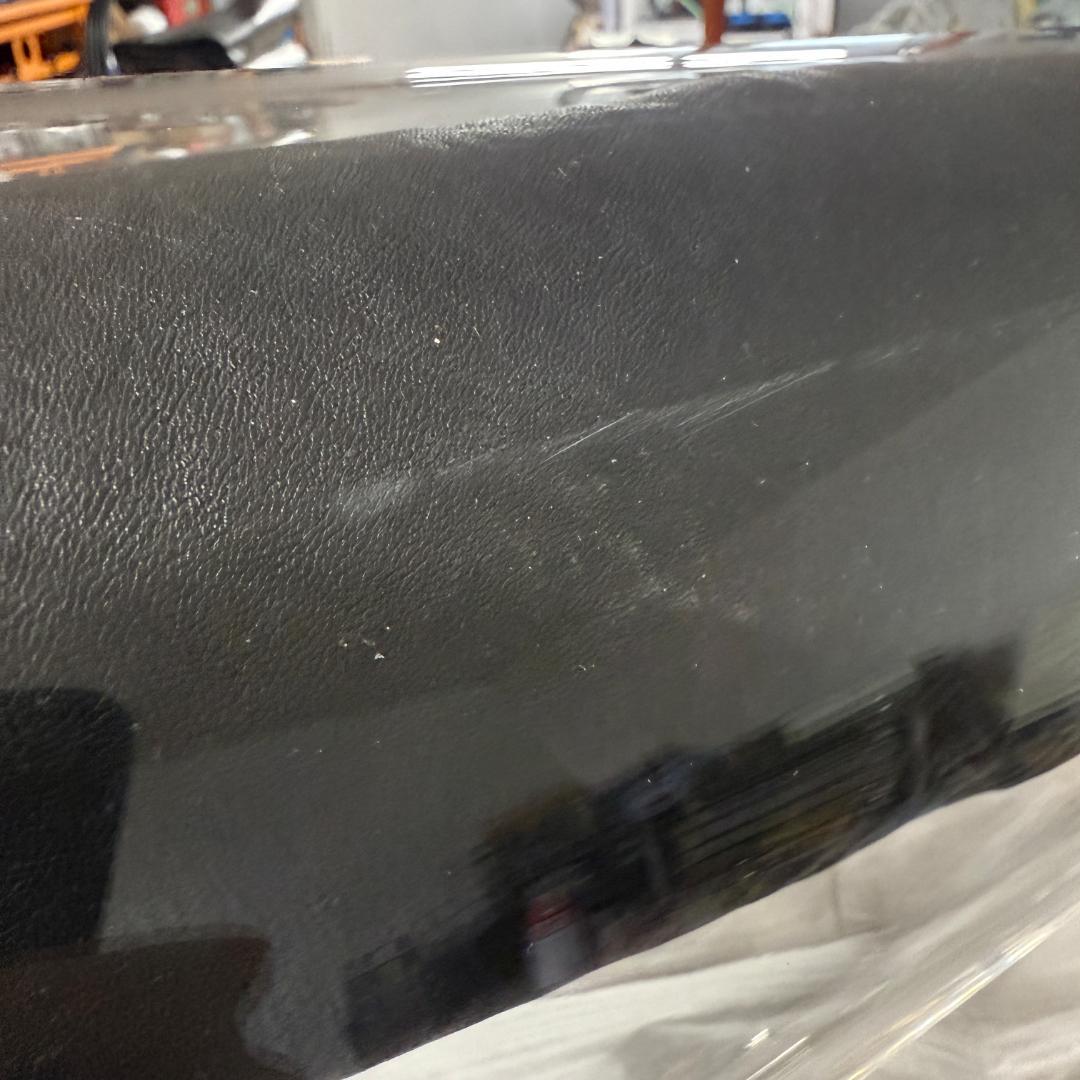 訳あり！アラジン Aladdin ストーブ 39式専用 ガラスチムニー　火屋