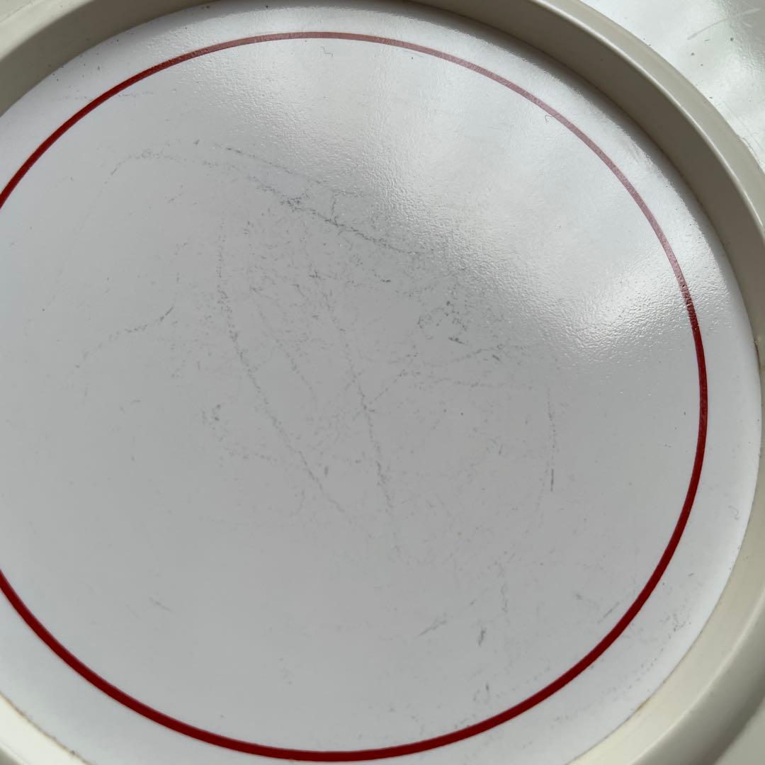 中古 昭和レトロな 300ml 電磁湯沸かし器 シャープ製 5個まとめて！