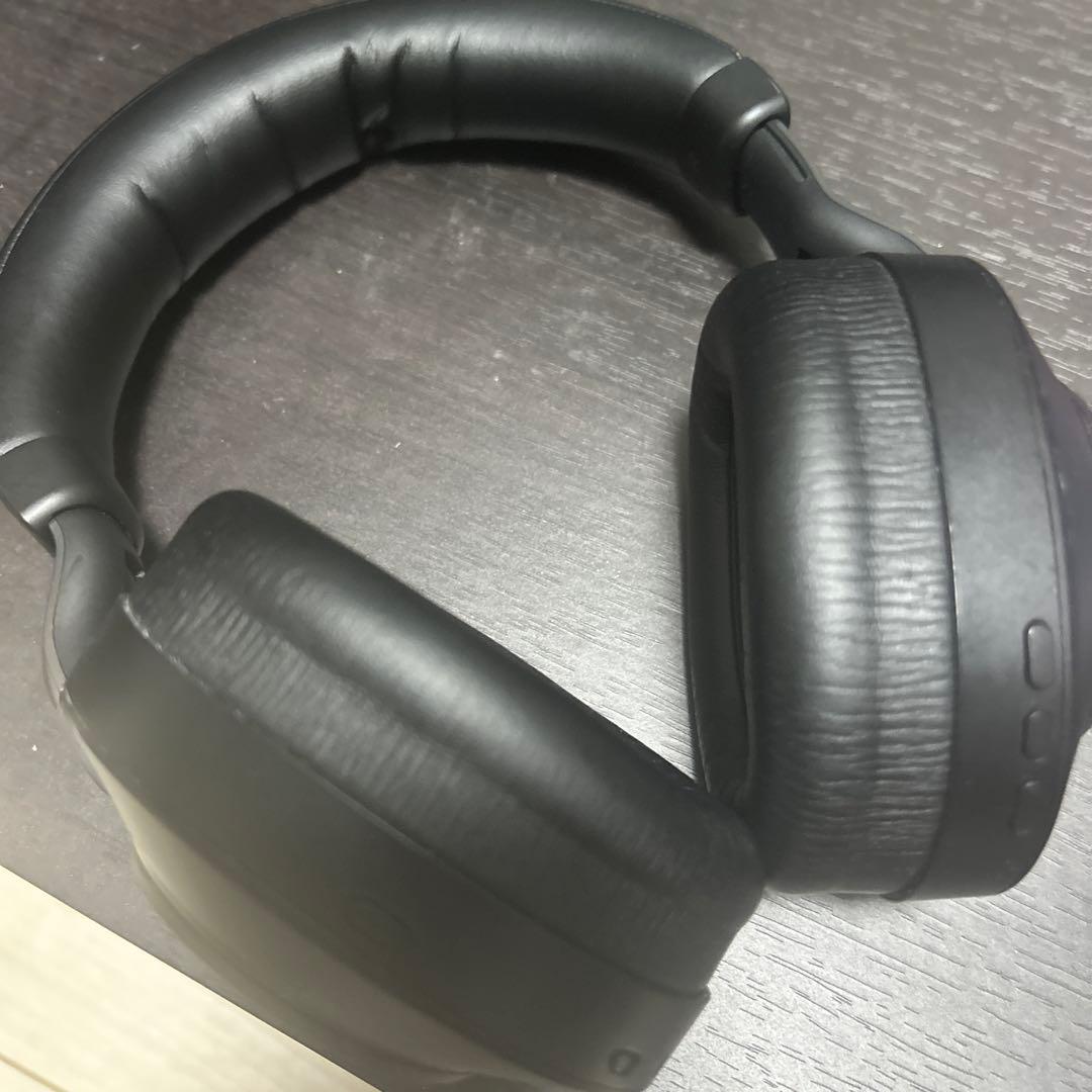 Jabra Evolve2 85 ジャブラ ヘッドフォン
