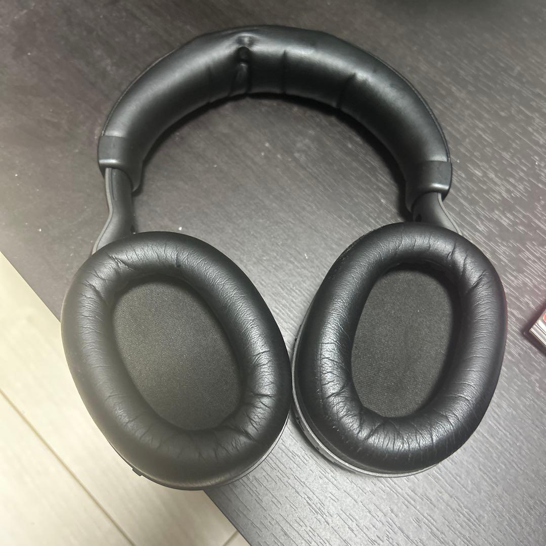 Jabra Evolve2 85 ジャブラ ヘッドフォン