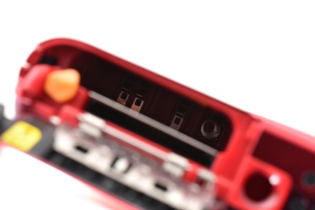 ■ ほぼ新品 ■ ニコン　Nikon COOLPIX S3400