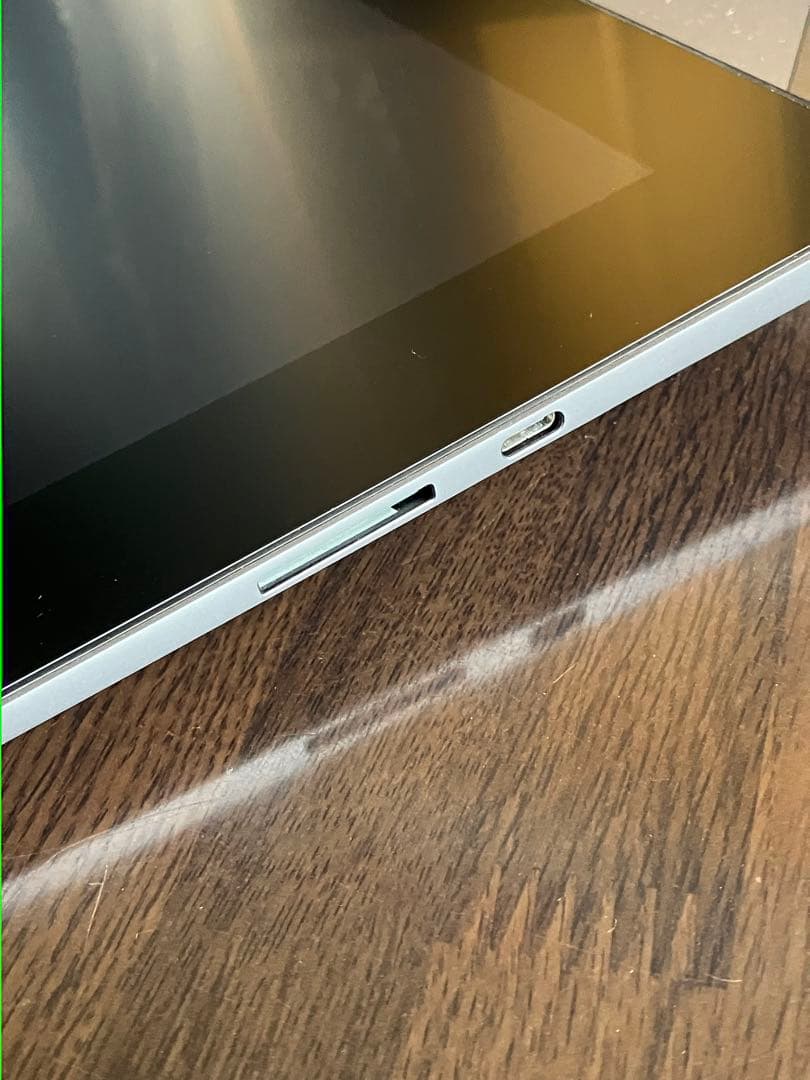 液タブ・ペンタブ Wacom Cintiq Pro 13