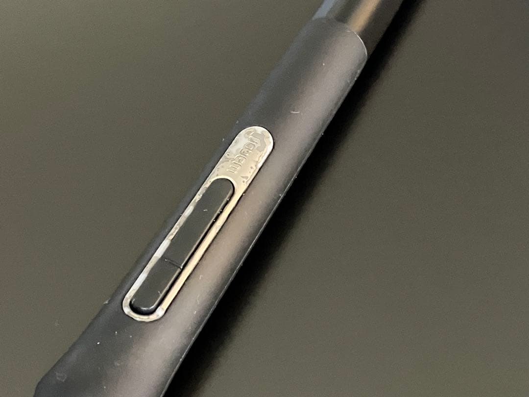 液タブ・ペンタブ Wacom Cintiq Pro 13