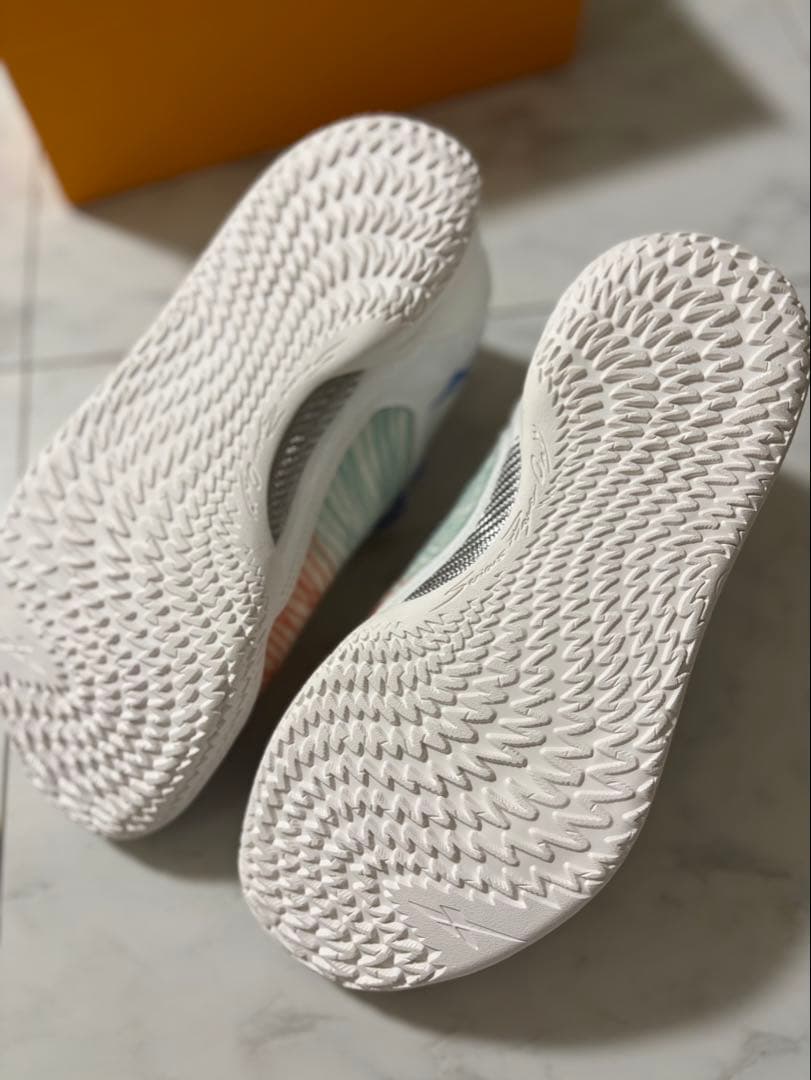 Player1 Plus KAGO 26.5㎝