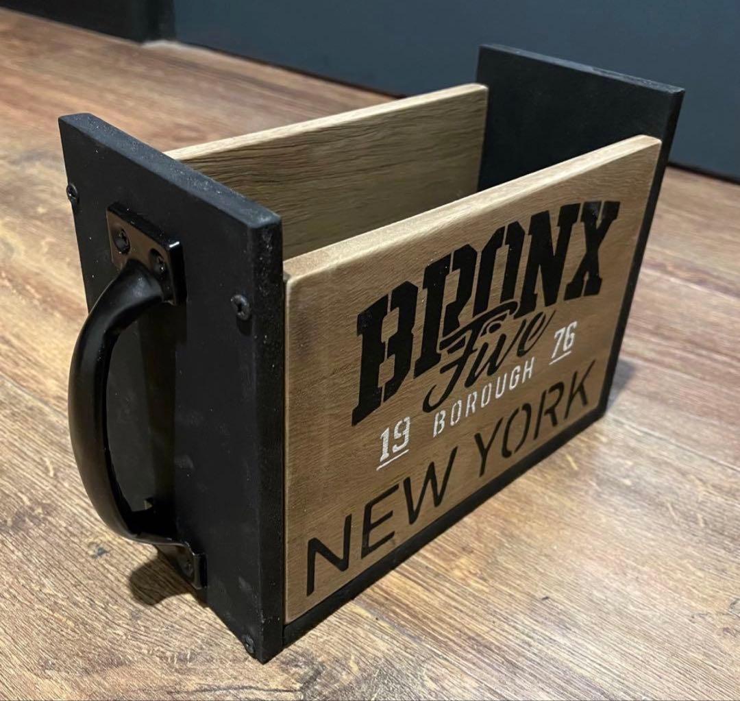 MIYACHU　オーダー制作