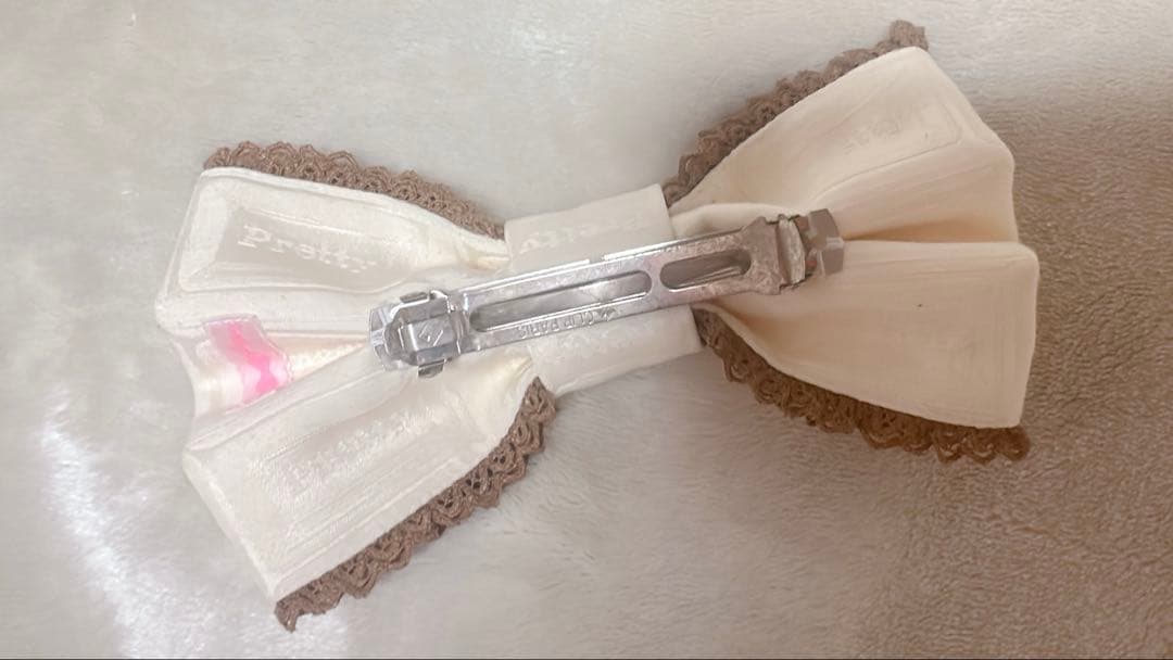 AngelicPretty サロペットセット