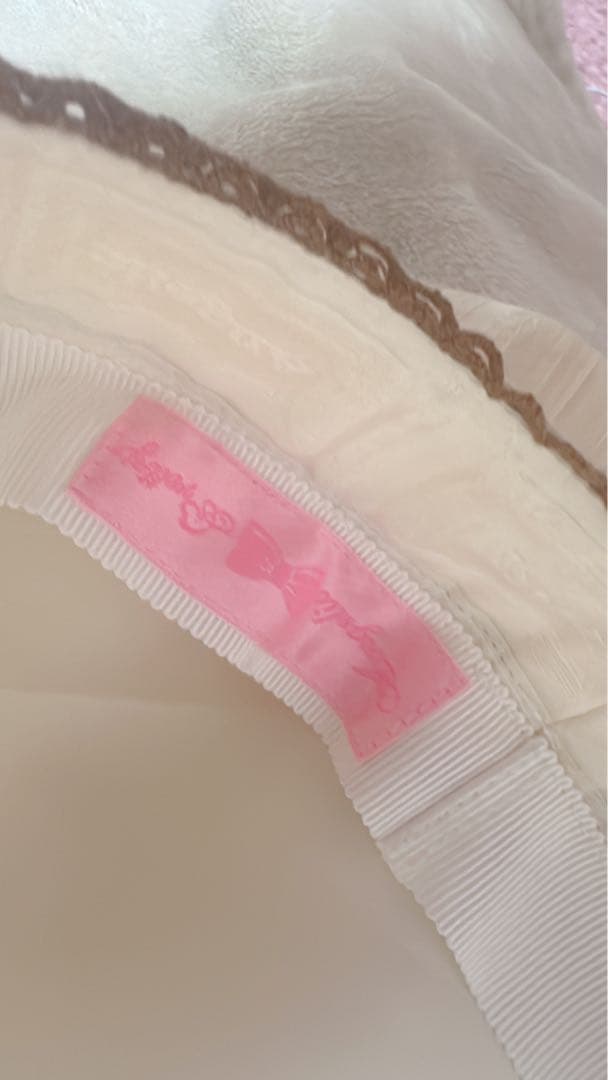 AngelicPretty サロペットセット