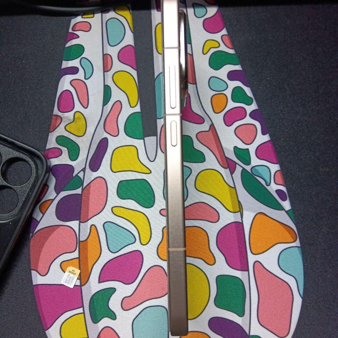 Xiaomi 15T Pro 1テラバイト 1TB 国内版