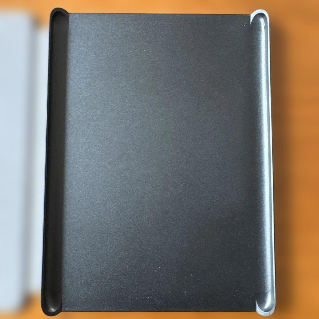 美品 Kindle Paperwhite 第12世代 16GB 純正カバー付き