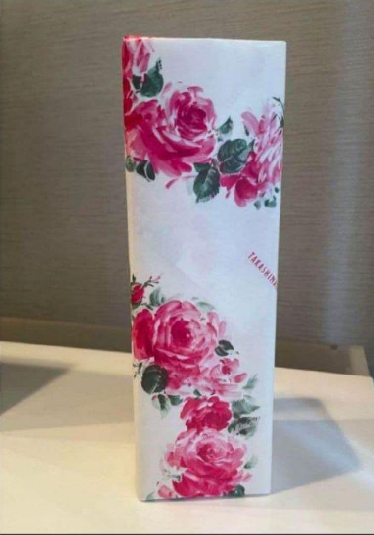 森伊蔵720金ラベル