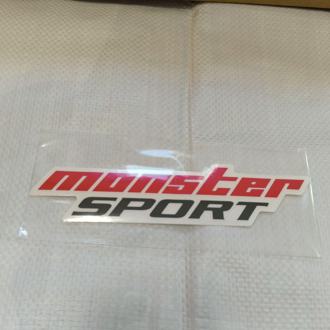 綿*棒様 アルトワークス(HA36S)MT車MONSTERSPORTクラッチペダ