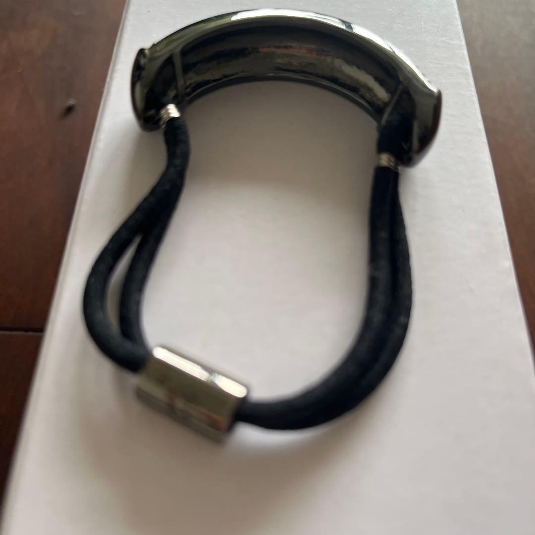 Complex Biz/クラッシー ポニー【新品未使用品】【値下げ】