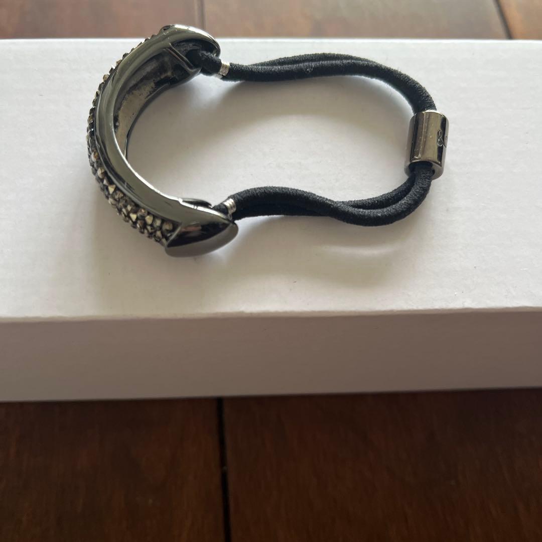 Complex Biz/クラッシー ポニー【新品未使用品】【値下げ】