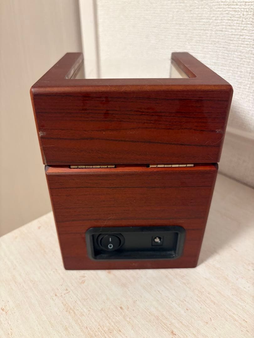 最終値下げ SEIKO プロスペックス SBEJ009大谷翔平GMTモデル