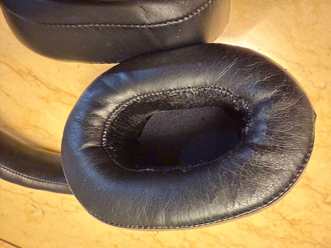 SONY MDR-HW700DS デジタルサラウンドヘッドホンシステム