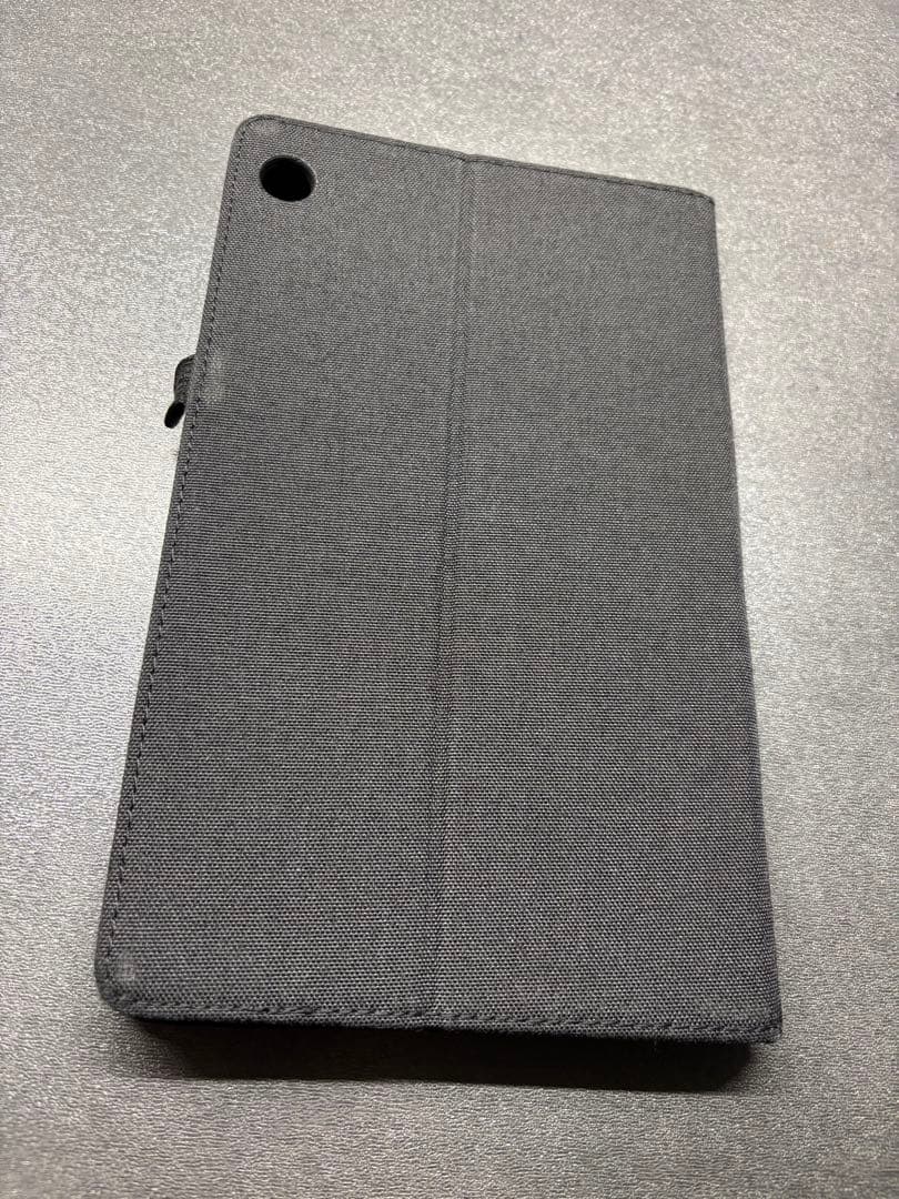 Android NEC LAVIE Tab E 10FHD2 カバーセット