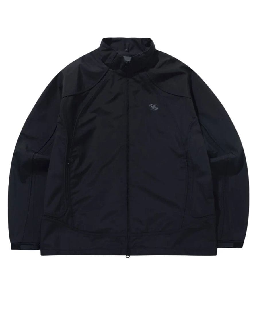 ジャケット・アウター sansangear Docking Jacke.t V2