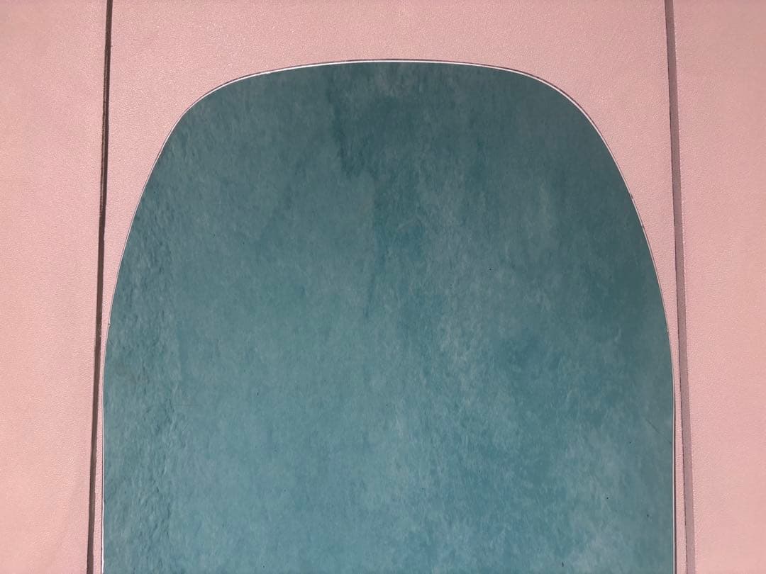 【K2】NOVEMBER ARTISTE 158 22-23 スノーボード