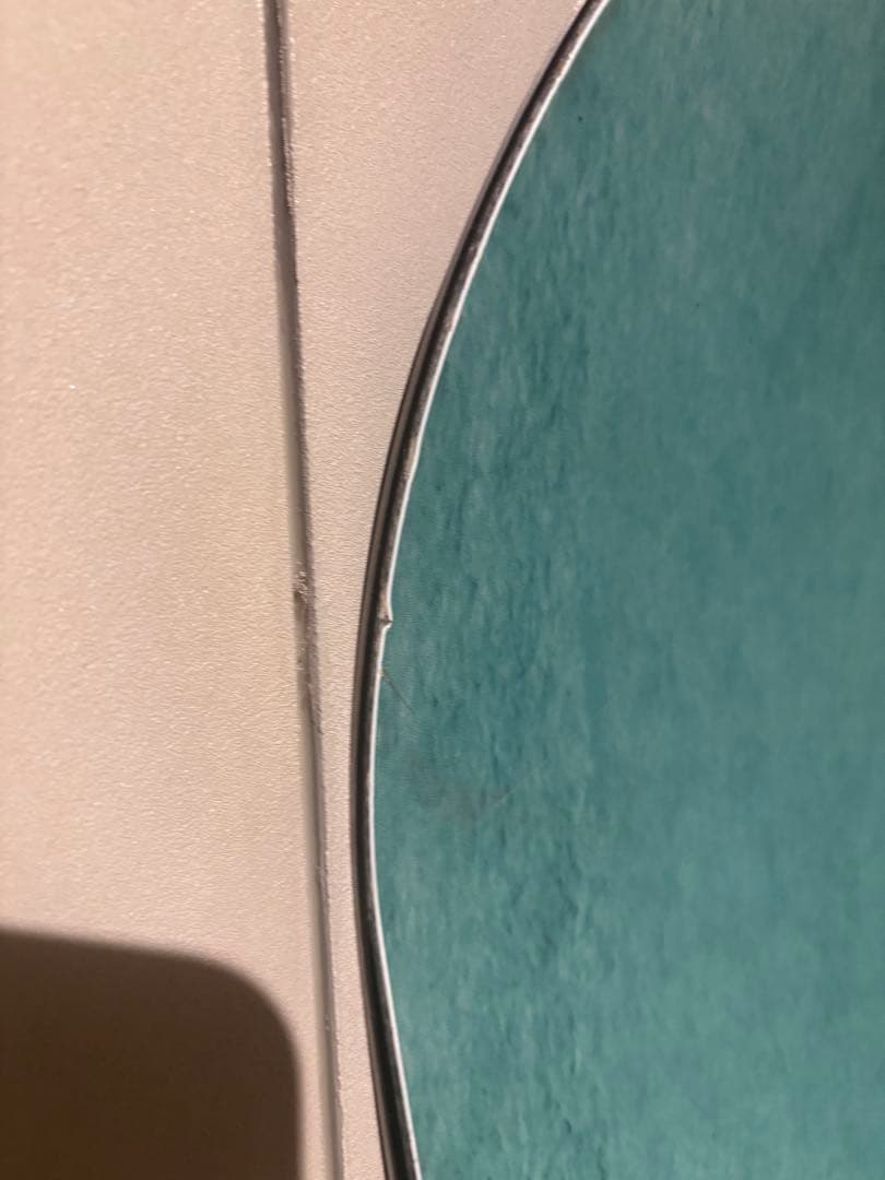 【K2】NOVEMBER ARTISTE 158 22-23 スノーボード