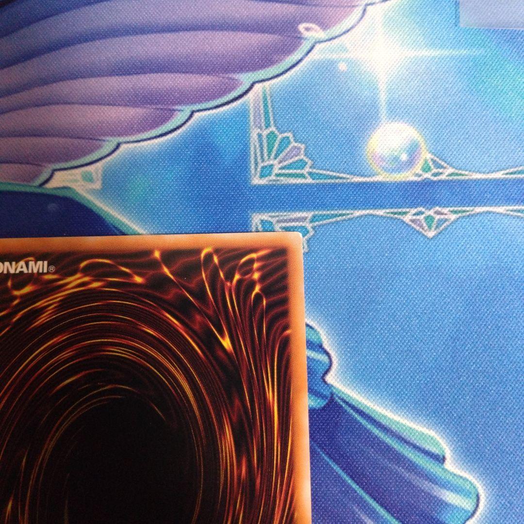 閃刀姫レイ　赤シク