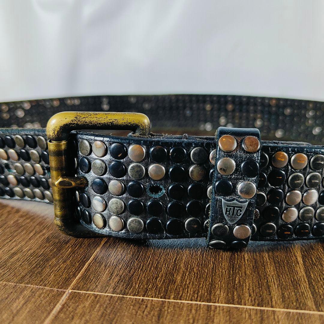 FROM JAPAN公式アカウント01　　　　　　　　　　　　　　　HTC