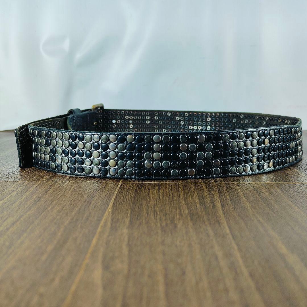 FROM JAPAN公式アカウント01　　　　　　　　　　　　　　　HTC