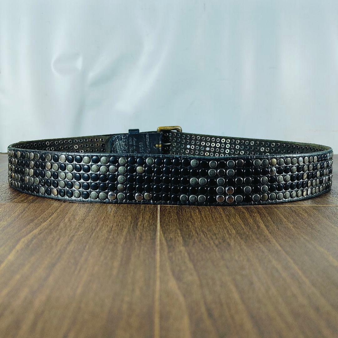 FROM JAPAN公式アカウント01　　　　　　　　　　　　　　　HTC