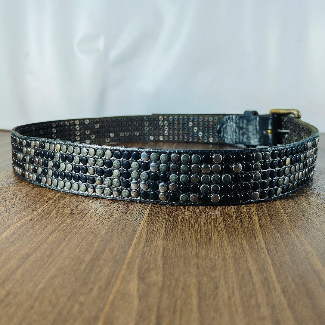 FROM JAPAN公式アカウント01　　　　　　　　　　　　　　　HTC