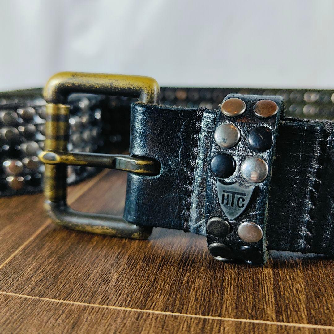 FROM JAPAN公式アカウント01　　　　　　　　　　　　　　　HTC