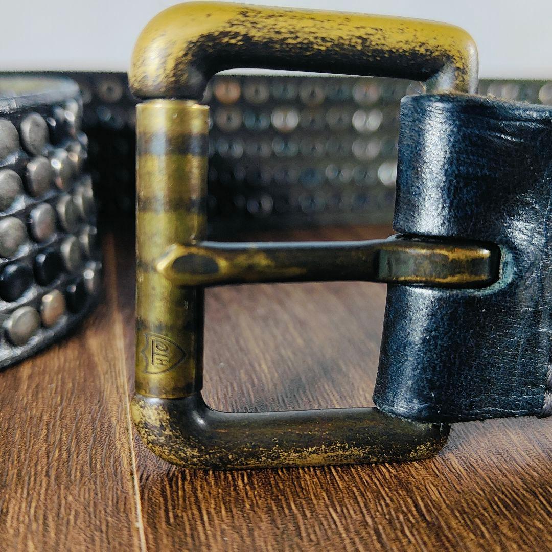 FROM JAPAN公式アカウント01　　　　　　　　　　　　　　　HTC