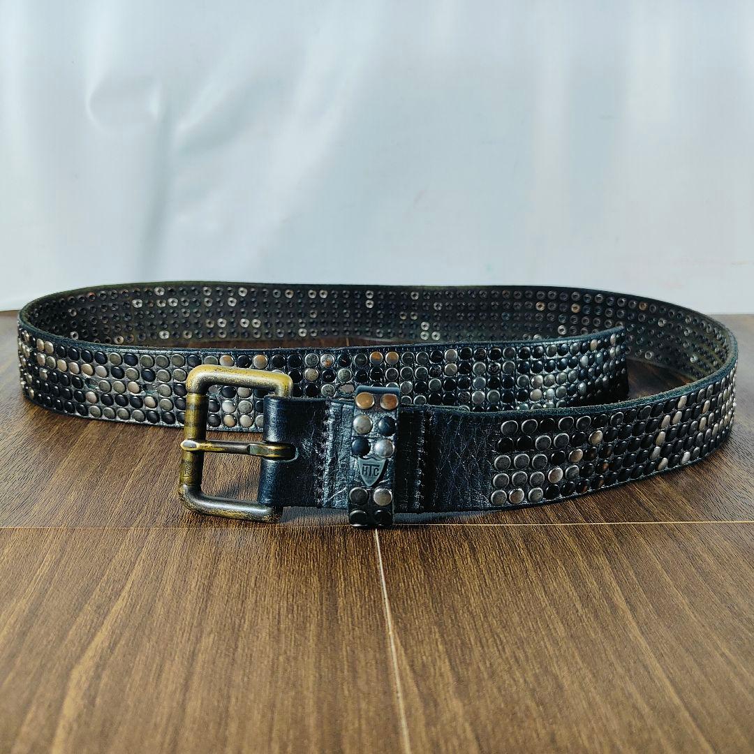 FROM JAPAN公式アカウント01　　　　　　　　　　　　　　　HTC