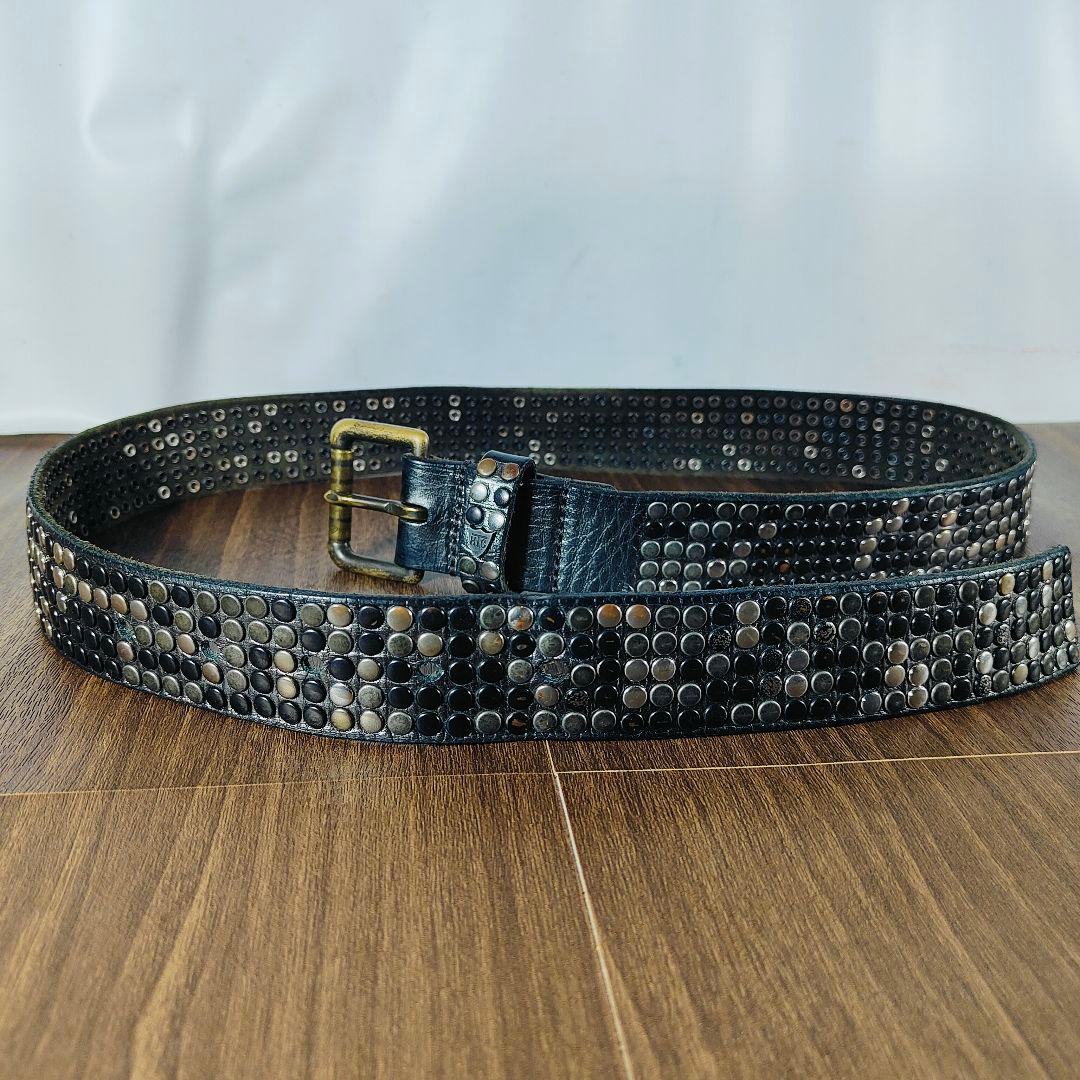 FROM JAPAN公式アカウント01　　　　　　　　　　　　　　　HTC