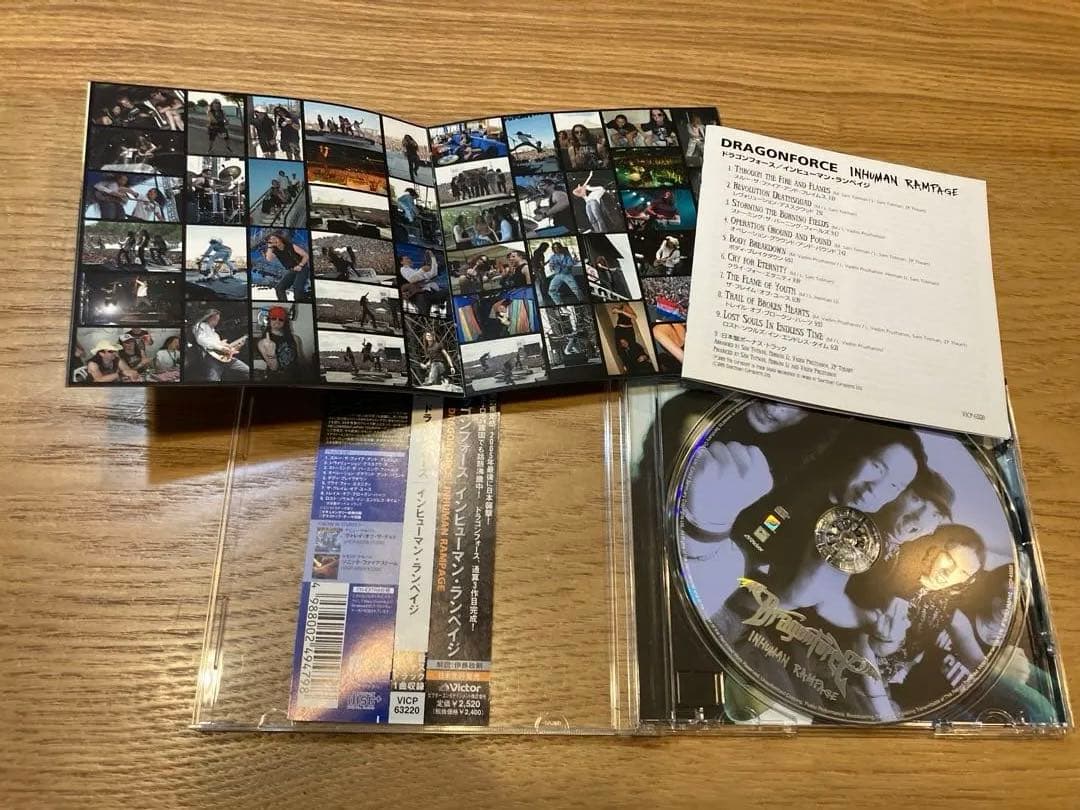 Colorful様【おまとめいたしました】日本盤　輸入盤　21枚セット