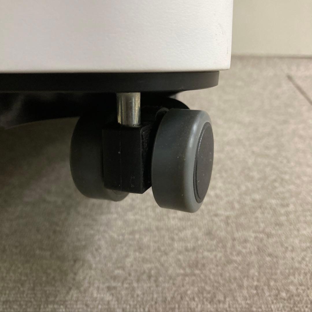 B266-1 Airdog X8D Pro 空気清浄機