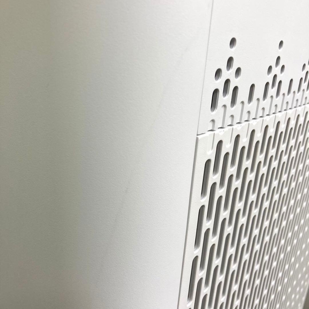 B266-1 Airdog X8D Pro 空気清浄機