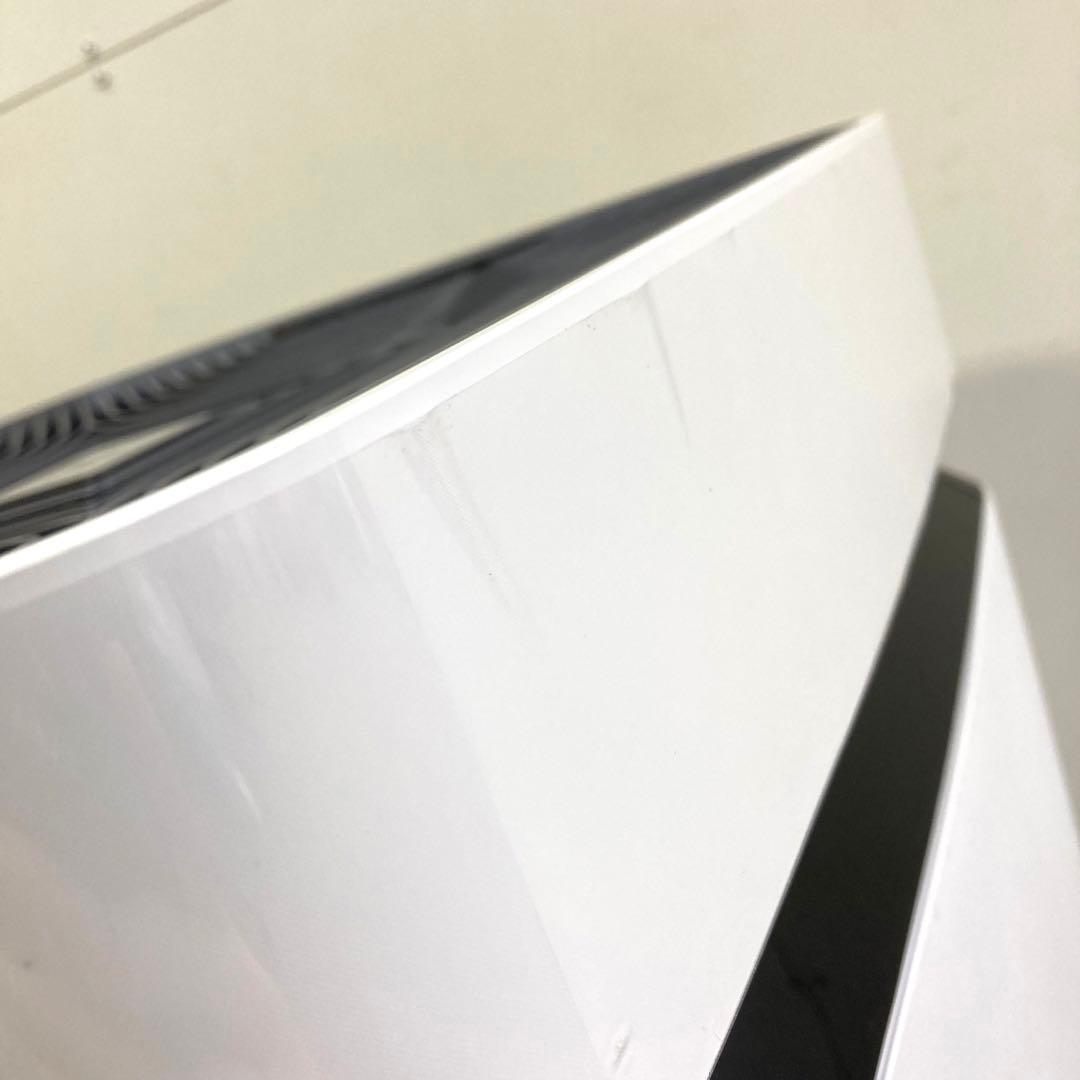 B266-1 Airdog X8D Pro 空気清浄機