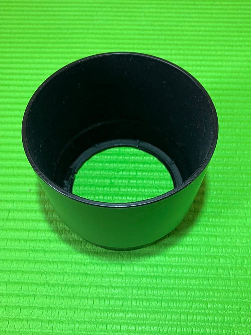 【はむはむさん専用】Canon EF70-200mm ズームレンズ