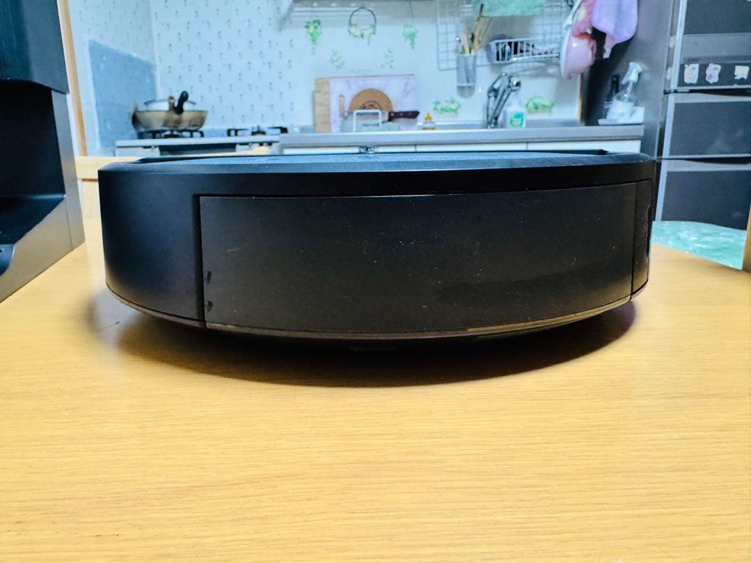 Roomba i5+ 2023年購入 動作保証